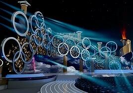 Cinco disfraces para brillar en el carnaval de Las Palmas de Gran Canaria 2025