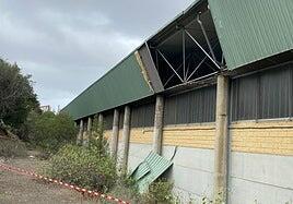 El que espera, desespera