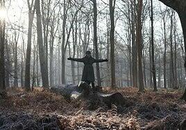 Kate Middleton conmemora el Día Mundial contra el Cáncer con una fotografía tomada por su hijo Louis