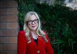 «La ley se ha diseñado alrededor de la sexualidad masculina»