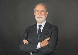 El embajador en Bélgica califica de «mezquino» su cese por parte de Albares