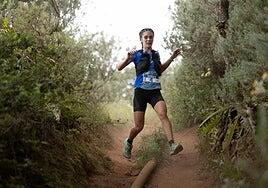 Entre Cortijos agota sus 1.000 dorsales en una hora y media