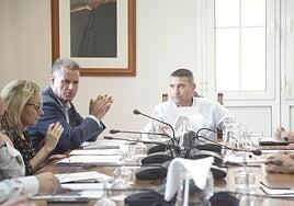 Ayudas para instalar o mejorar depósitos y aljibes