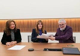 Hofmann e IQS se unen para impulsar un innovador Máster en Gastronomía y Gestión