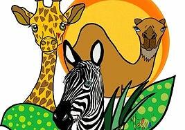 Construir con empatía