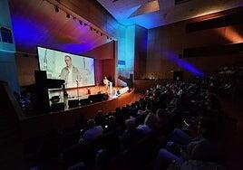 La internacionalización, un «pilar» de Educación: 5.375 alumnos de Canarias se mueven en un curso