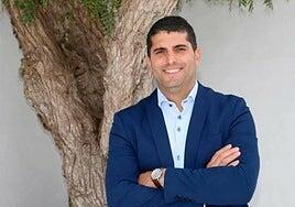 El PSOE pide romper el contrato de recogida selectiva de residuos