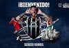 Sergio Ramos ficha por Rayados de Monterrey