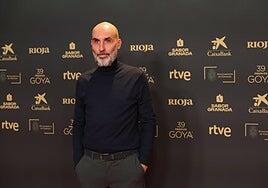 Tres producciones de animación con sello canario y Valeria Castro aspiran hoy al Goya