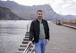 «El pueblo está en estado de shock, sobre todos los militantes socialistas»