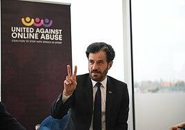 El presidente de la FIA pide «disciplina» a los pilotos de F1: «Deben dar ejemplo» 