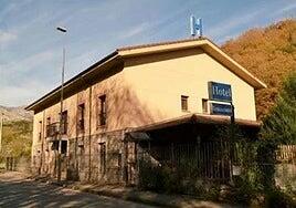 Las monjas de Belorado se trasladan a Asturias para abrir un «restaurante de clausura»