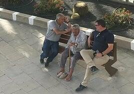 El valor del diálogo en tiempos de polarización