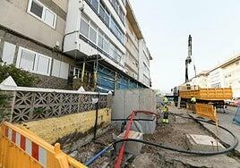 La siniestralidad laboral baja un 0,5% en 2024 en Canarias, con 17 mortales