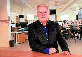 Así fue y así lo cuenta quien lo vivió