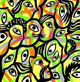 Política de la diversidad