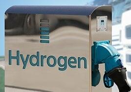 Europa concede a España 72,7 millones de euros para instalar puntos de recarga eléctrica e hidrógeno