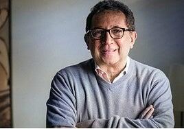 «No había antes el afán revisionista de la historia que hay en el presente»