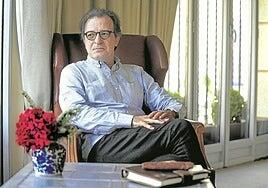 «La barbarie no sobreviene, se elige. Y se está eligiendo»