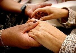 Identifican una red cerebral que abre nuevas puertas para tratar los temblores esenciales