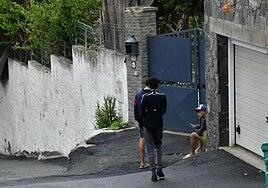 La Fiscalía Europea asume el caso de corrupción de la Fundación Siglo XXI