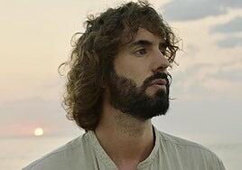 Mikel Izal cantará el 4 de octubre dentro del 6º Gran Canaria Sum Festival