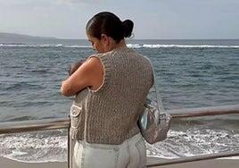 Caso Anabel Pantoja: el juzgado ya tiene las imágenes del centro comercial