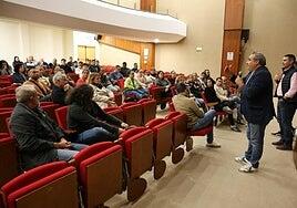 Ayudas insulares al carnaval, entre 1.500 y 10.000 euros