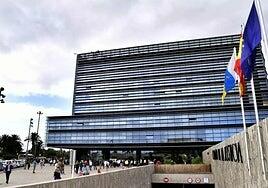 Piden 10 años de prisión por abusar sexualmente de la hija de su pareja en Gran Canaria