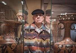 «Marilyn Monroe fue una aprendiz de delincuente tonta, superficial y sin talento»