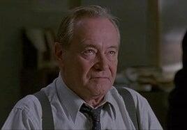 Centenario de Jack Lemmon: sus 10 mejores películas