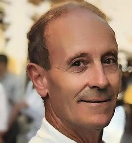 Antonio Luis Álvarez, «un hombre bueno»