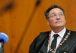 La UCO revela que el fiscal general hizo un «borrado intencionado» de su móvil tras abrirle causa el Supremo