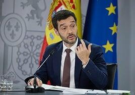 Las obras para permitir el acceso de vecinos con discapacidad serán obligatorias