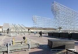 Arrecife recuperará la gala de Reina del Carnaval tras siete años sin certamen