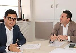 136 viviendas nuevas en Playa Blanca, licitación inminente