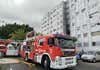 Incendio en Tenerife: una niña y un hombre en estado crítico tras arder una casa