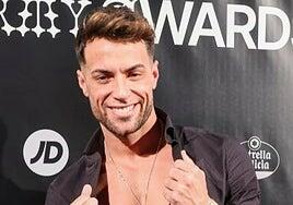 Como Montoya, pero al revés