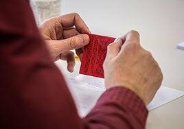 El número de peticiones de asilo pendientes en España se dispara un 27% hasta superar las 242.000