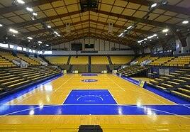 Directo | Minicopa Endesa Gran Canaria 2025