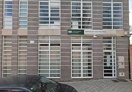 Ingenio opta por un negociado para rehabilitar el edificio de Usos Múltiples II