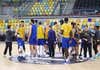 El Dreamland Gran Canaria contra todo: sus dudas, el favoritismo del Valencia Basket y la maldición del anfitrión