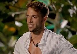 «Montoya, por favor», el grito que ha conquistado el mundo