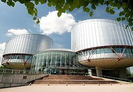 El PP lleva ante Estrasburgo al Constitucional de Pumpido por sus nombramientos