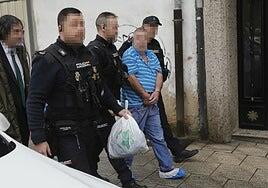 Niños de colegio con dudas sobre sus derechos, el perfil del huérfano de violencia machista