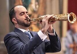 Agüimes lamenta el fallecimiento del director de la Banda Municipal de Música