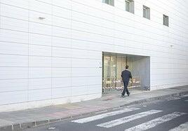 Más personal que nunca para la sanidad pública insular