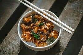 2 restaurantes diferentes para conocer la cocina coreana en Las Palmas de Gran Canaria