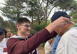 Este lunes se celebra el juicio por la muerte de Sergio Aneiros