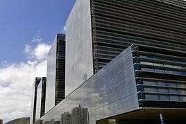 Condenan a una mujer que hacía tratamientos estéticos haciéndose pasar por médica